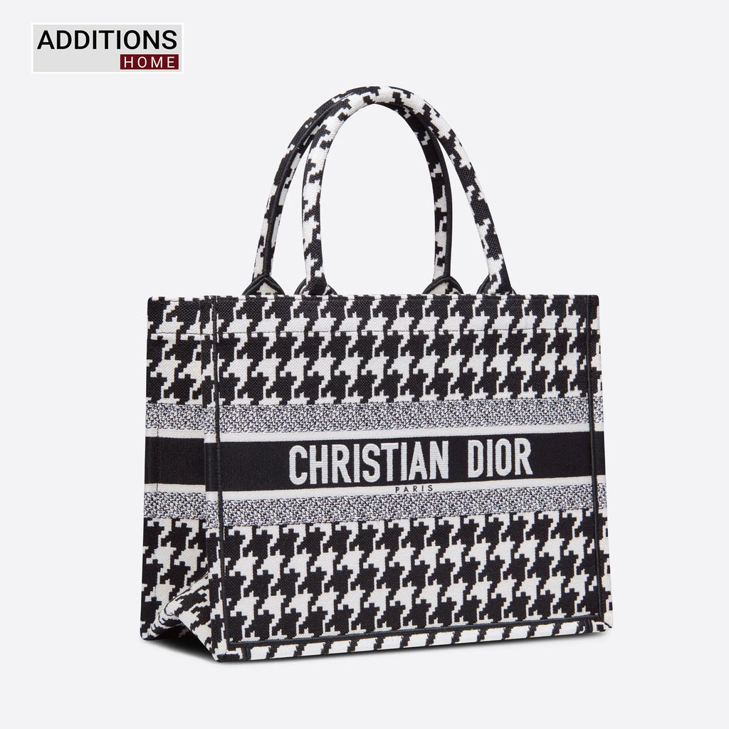 Stylish and Trendy  Luxury Premium Tote Bag .(16 inch x 7 inch x 12.5 inch)