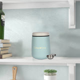 Additions Home  Kitchen Canister