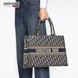 Stylish and Trendy  Luxury Premium Tote Bag .(16 inch x 7 inch x 12.5 inch)